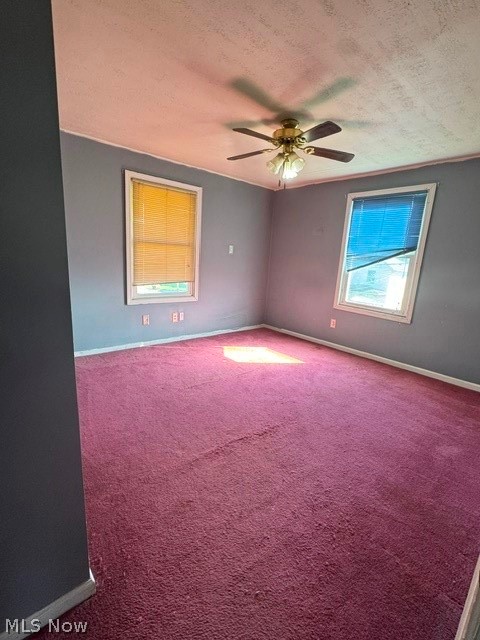 2003 Saint Elmo Avenue NE Canton OH 44714
