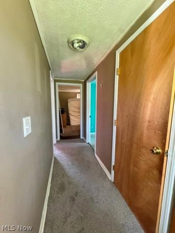 2003 Saint Elmo Avenue NE Canton OH 44714