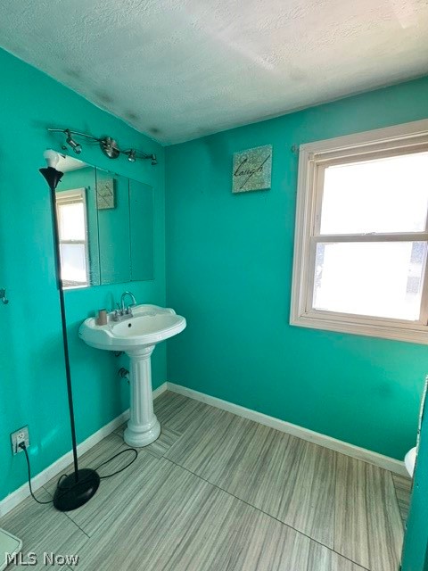 2003 Saint Elmo Avenue NE Canton OH 44714