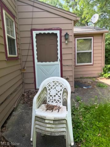 1105 Hereford Road Cleveland Heights OH 44112