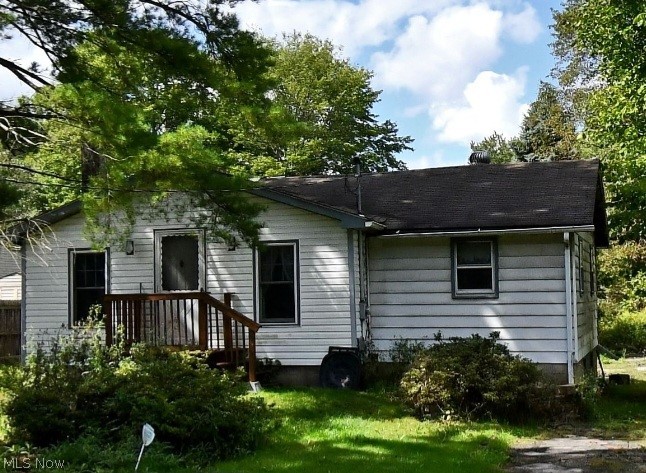 3498 Shadyside Drive Hubbard OH 44425