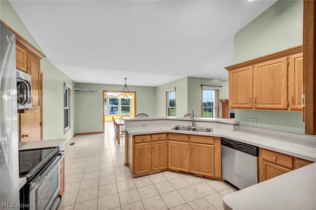 3155 Laubert Road Randolph OH 44632