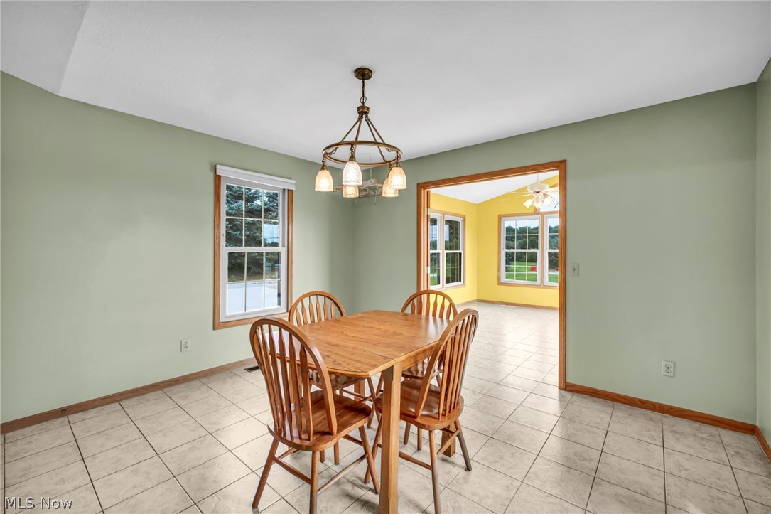 3155 Laubert Road Randolph OH 44632