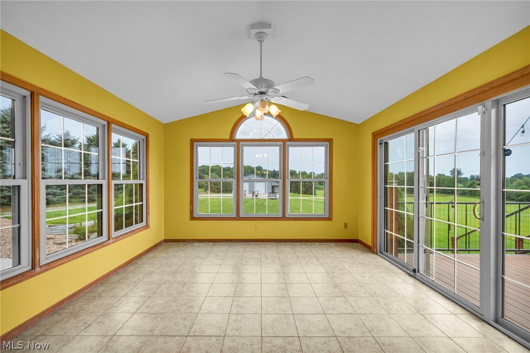 3155 Laubert Road Randolph OH 44632