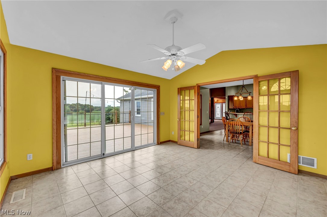 3155 Laubert Road Randolph OH 44632