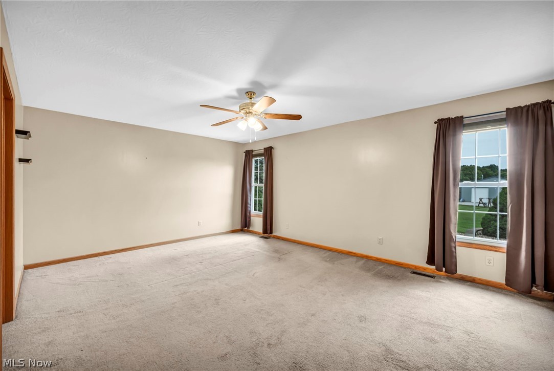 3155 Laubert Road Randolph OH 44632