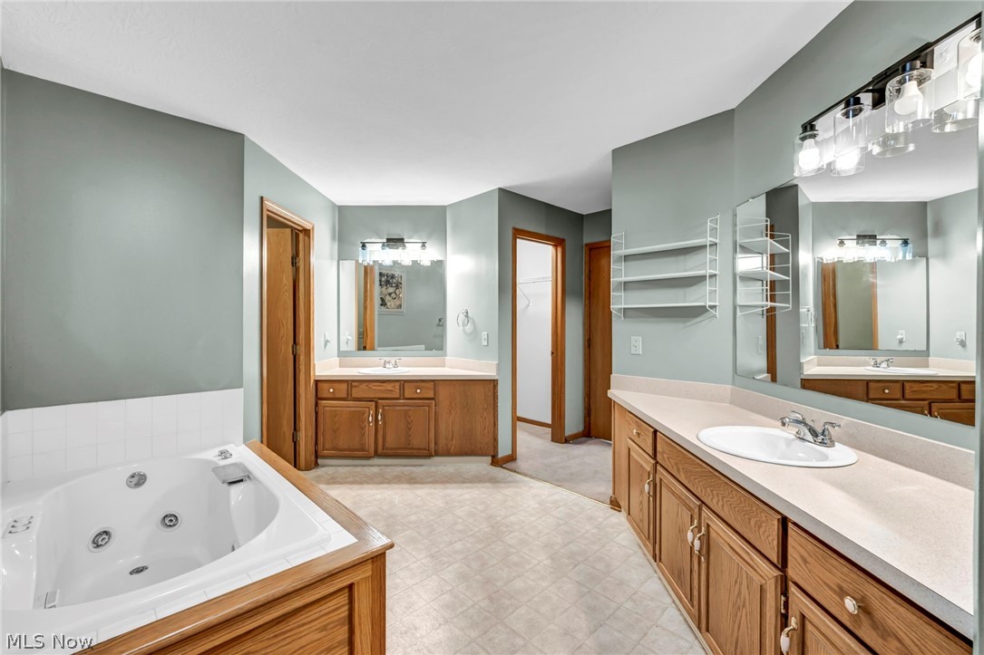 3155 Laubert Road Randolph OH 44632