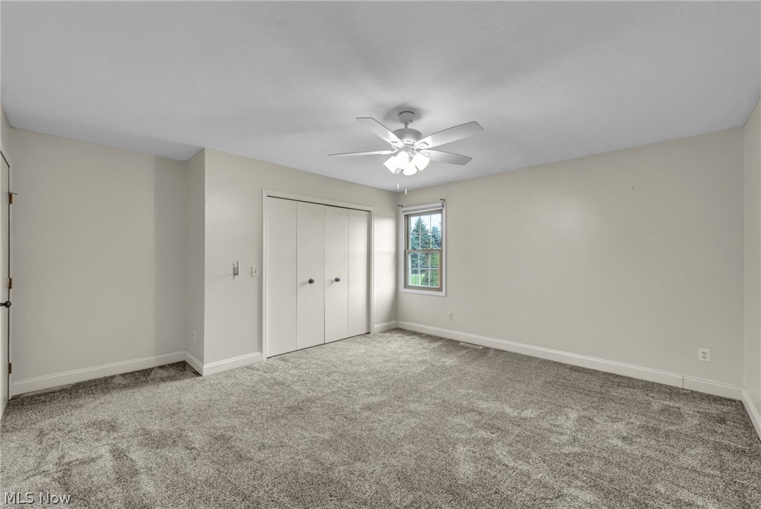 3155 Laubert Road Randolph OH 44632