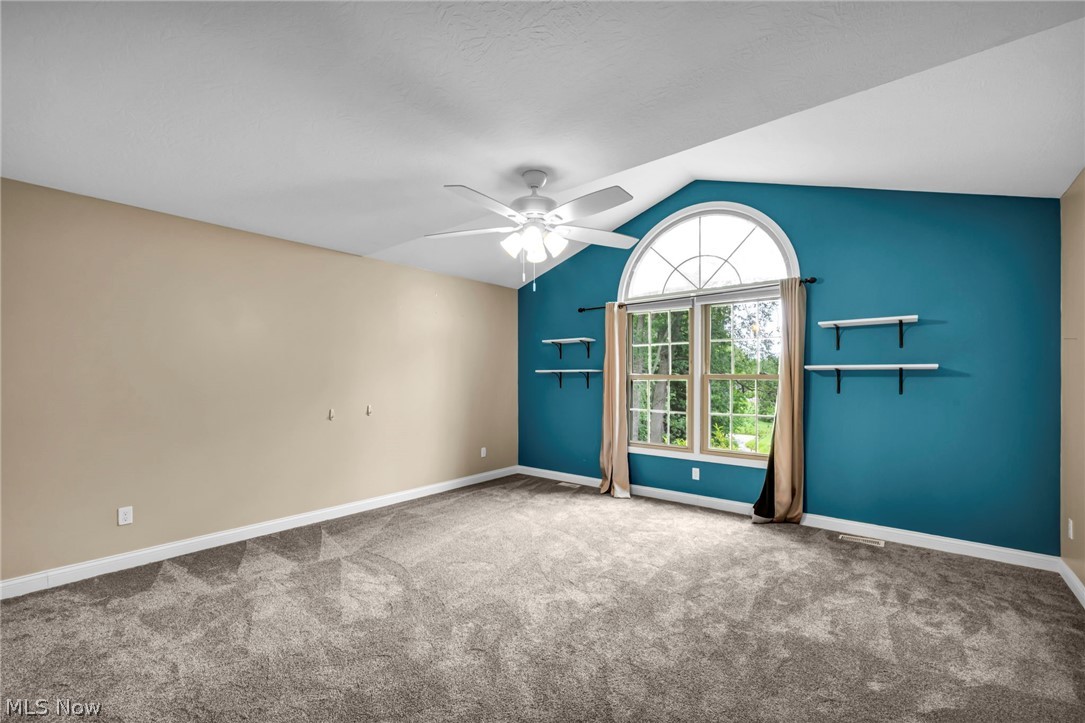 3155 Laubert Road Randolph OH 44632