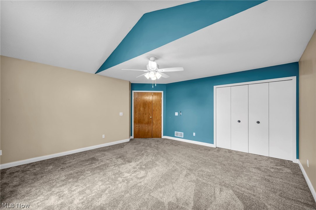 3155 Laubert Road Randolph OH 44632