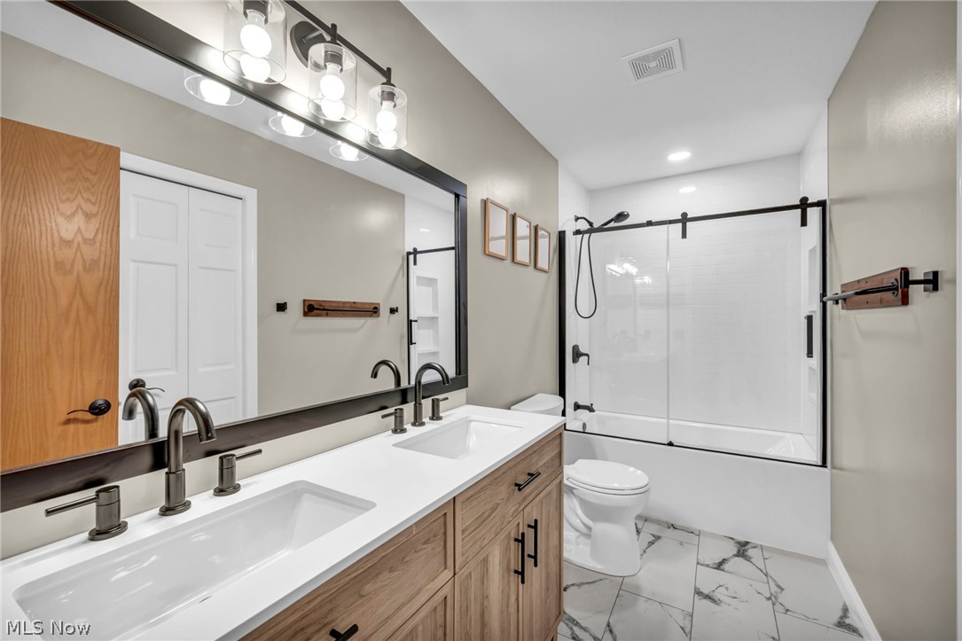 3155 Laubert Road Randolph OH 44632