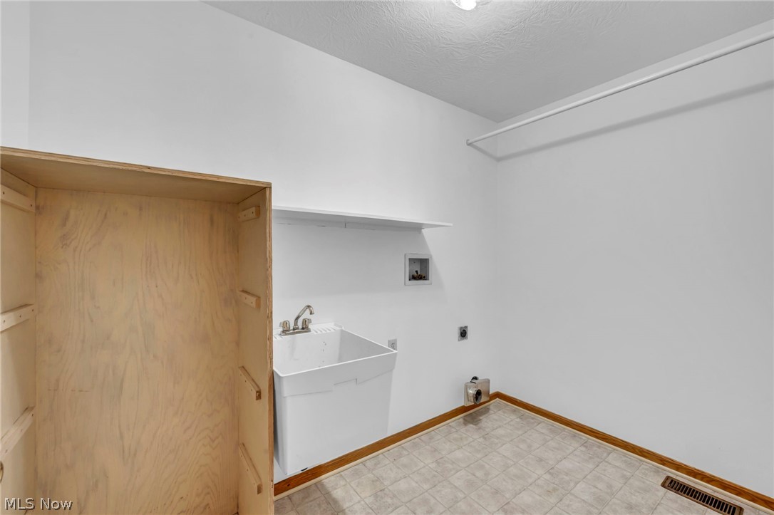 3155 Laubert Road Randolph OH 44632