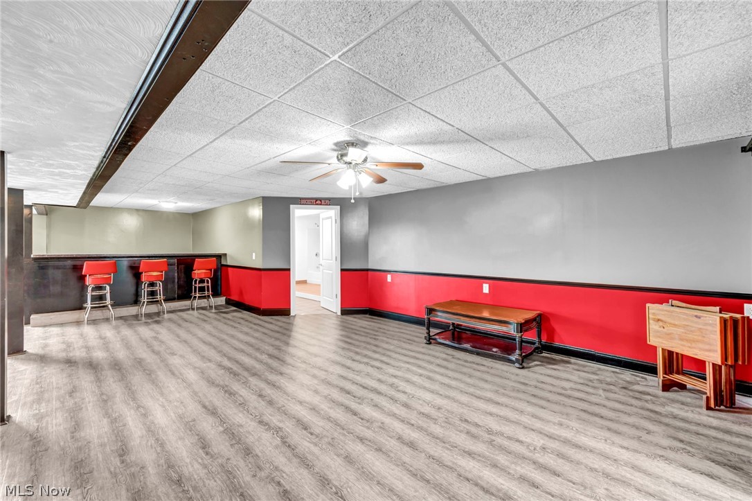 3155 Laubert Road Randolph OH 44632