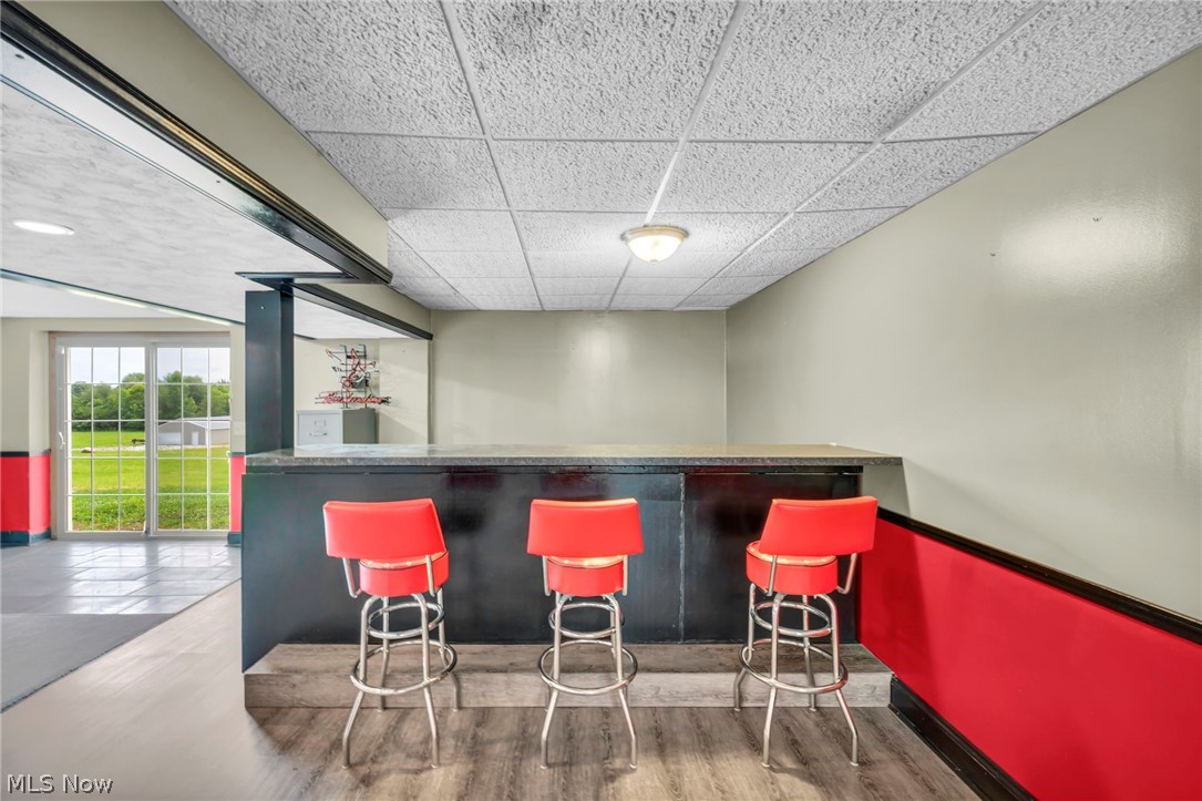 3155 Laubert Road Randolph OH 44632