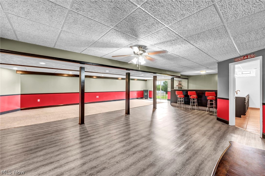 3155 Laubert Road Randolph OH 44632