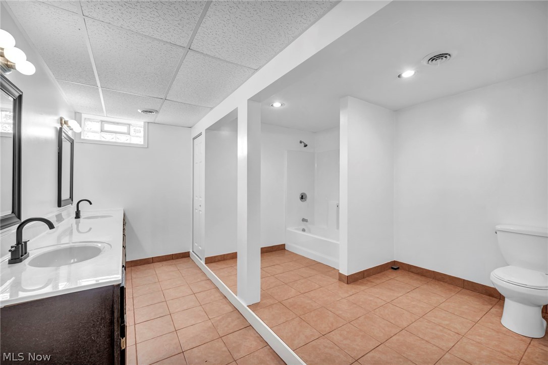 3155 Laubert Road Randolph OH 44632