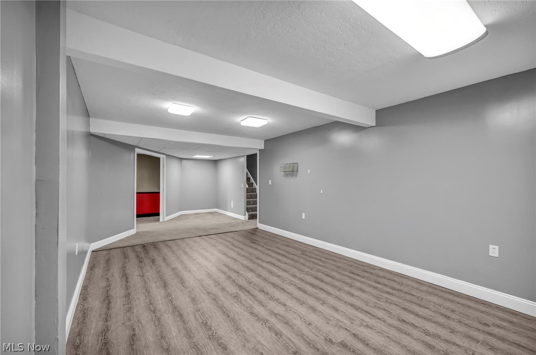 3155 Laubert Road Randolph OH 44632