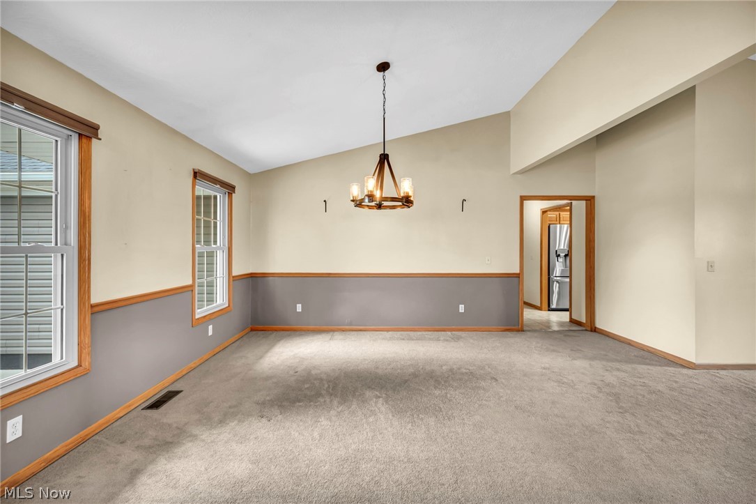 3155 Laubert Road Randolph OH 44632