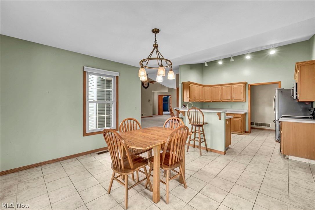 3155 Laubert Road Randolph OH 44632