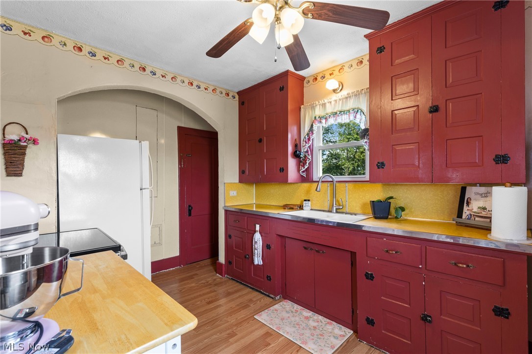 72395 Uniontown Flushing Road Flushing OH 43977