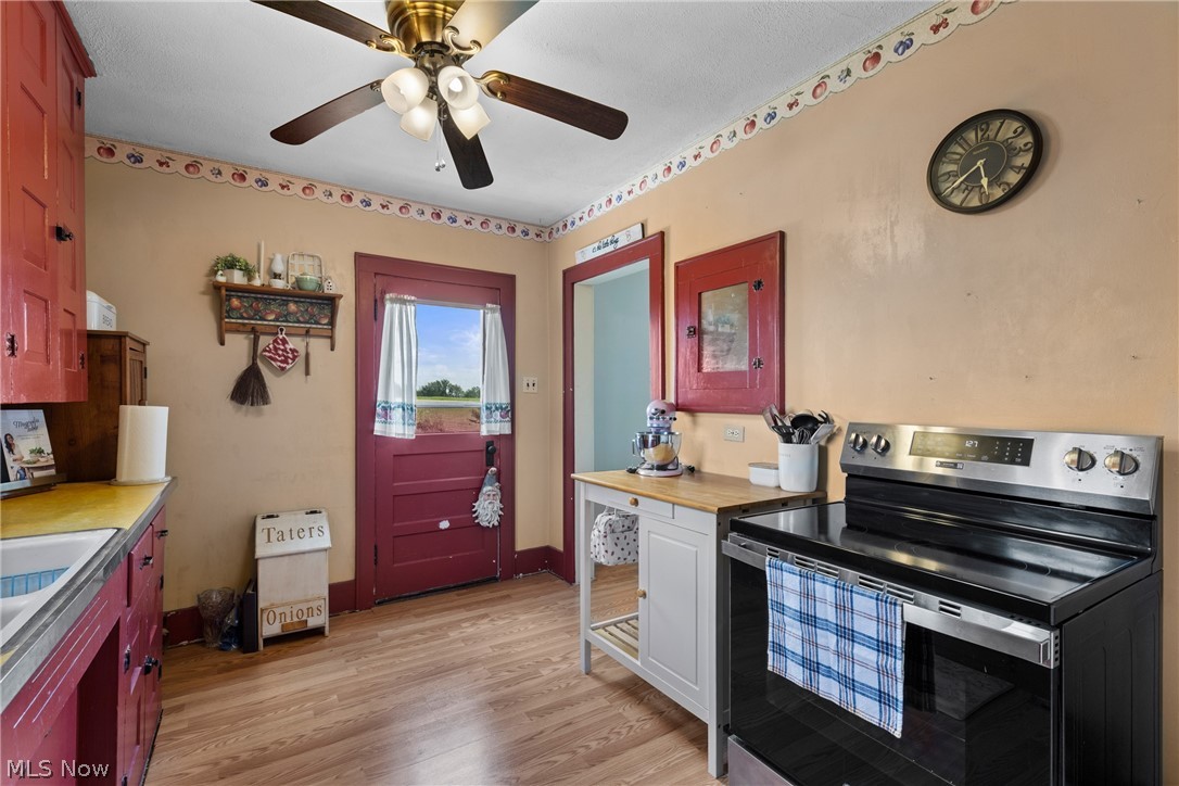 72395 Uniontown Flushing Road Flushing OH 43977