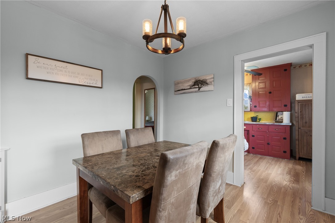 72395 Uniontown Flushing Road Flushing OH 43977
