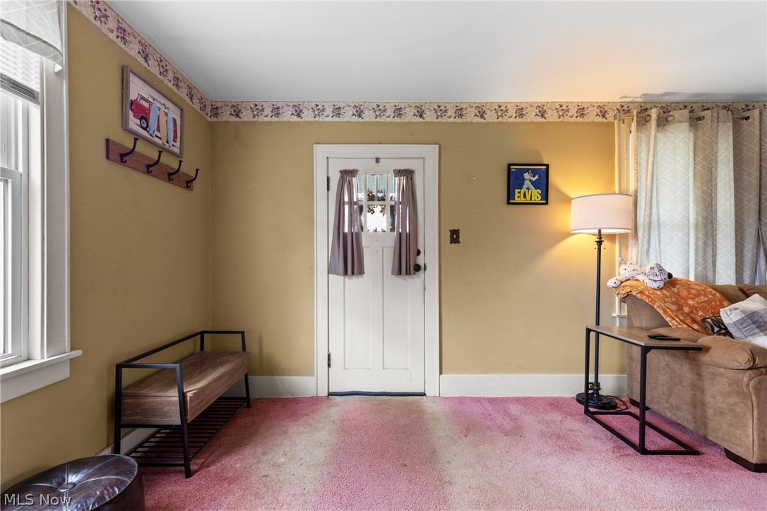 72395 Uniontown Flushing Road Flushing OH 43977