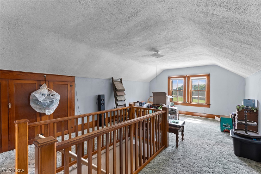 72395 Uniontown Flushing Road Flushing OH 43977