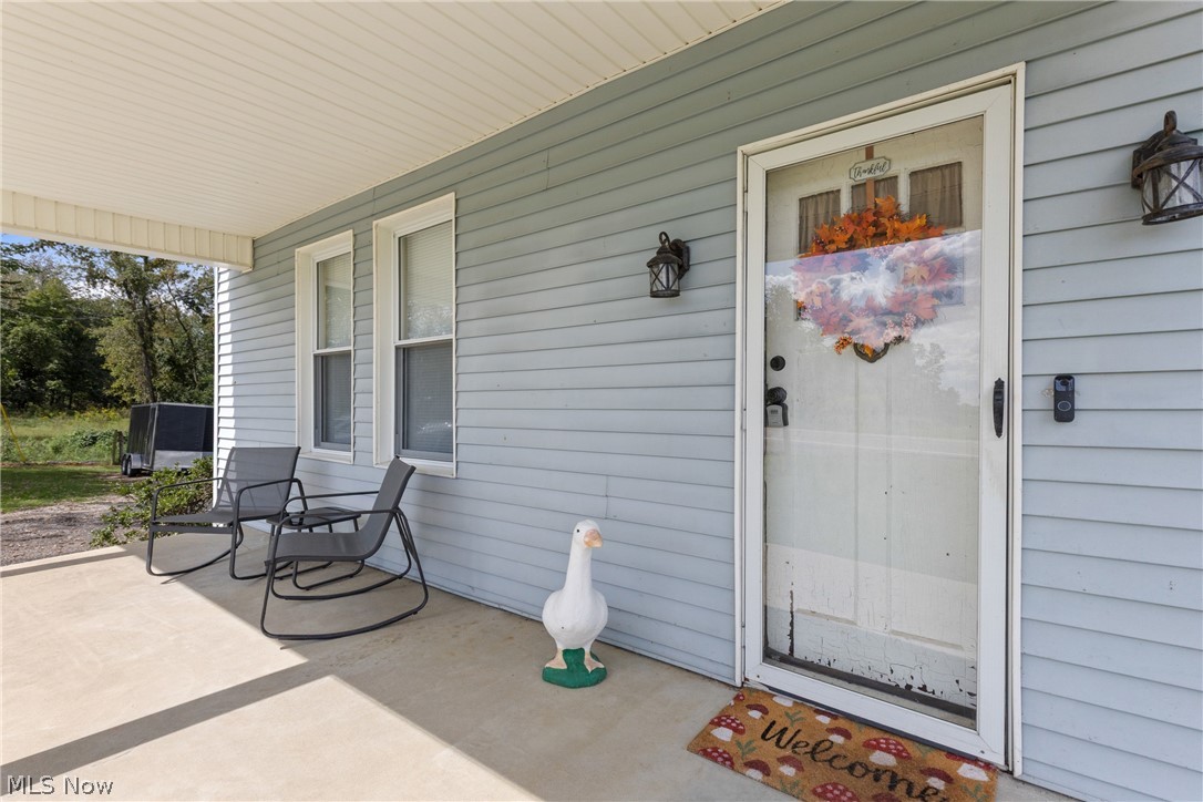 72395 Uniontown Flushing Road Flushing OH 43977