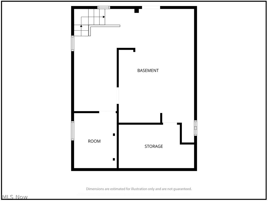 72395 Uniontown Flushing Road Flushing OH 43977