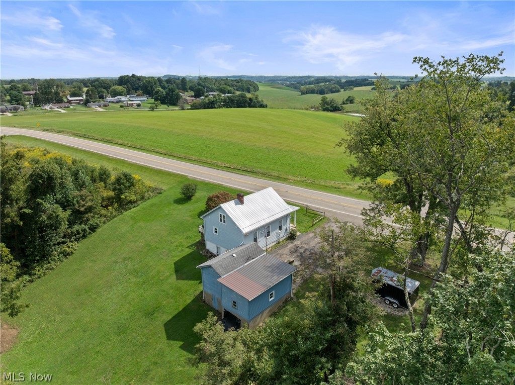 72395 Uniontown Flushing Road Flushing OH 43977