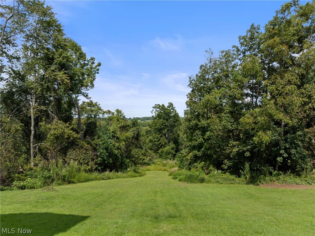 72395 Uniontown Flushing Road Flushing OH 43977