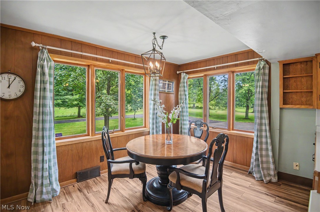 4502 Milligan Road Lowellville OH 44436