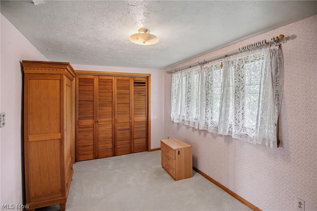 4502 Milligan Road Lowellville OH 44436