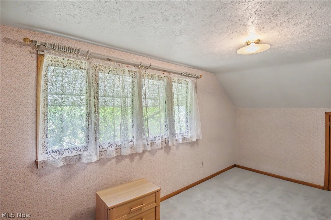 4502 Milligan Road Lowellville OH 44436