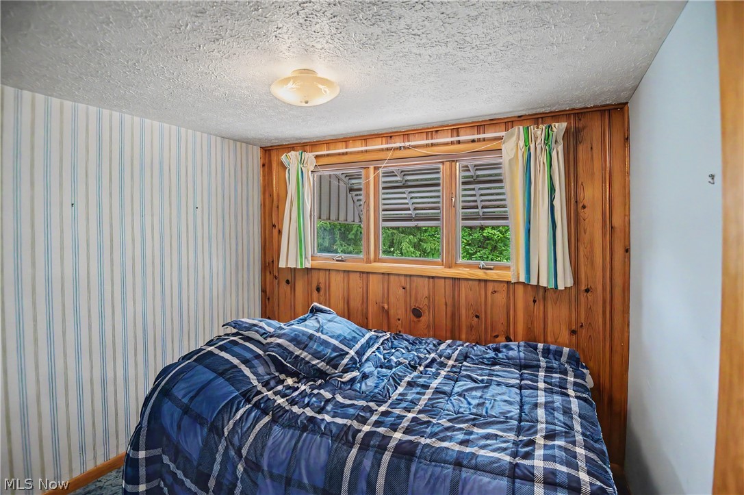 4502 Milligan Road Lowellville OH 44436