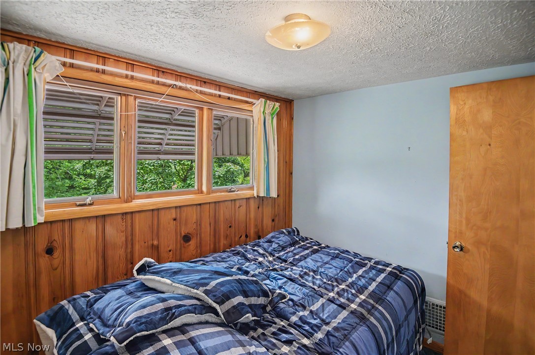 4502 Milligan Road Lowellville OH 44436