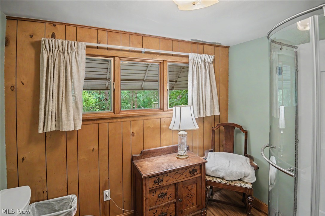 4502 Milligan Road Lowellville OH 44436