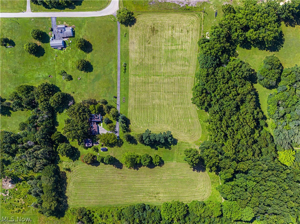 4502 Milligan Road Lowellville OH 44436