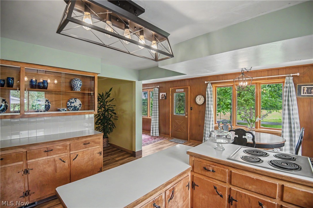 4502 Milligan Road Lowellville OH 44436