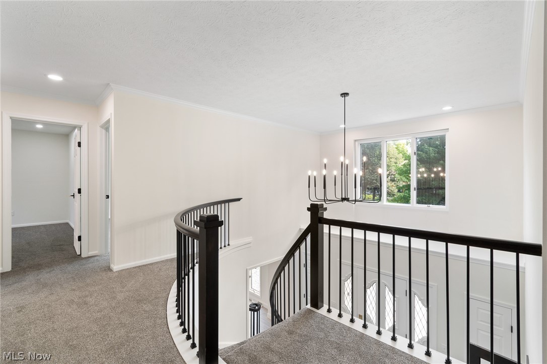19286 Saratoga Trail Strongsville OH 44136