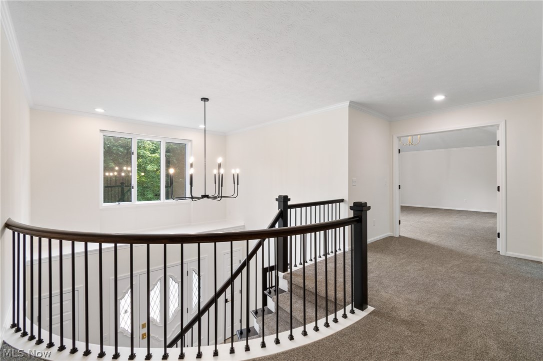 19286 Saratoga Trail Strongsville OH 44136