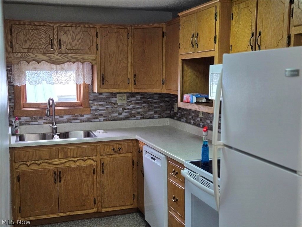 246 N 5th Street Mcconnelsville OH 43756