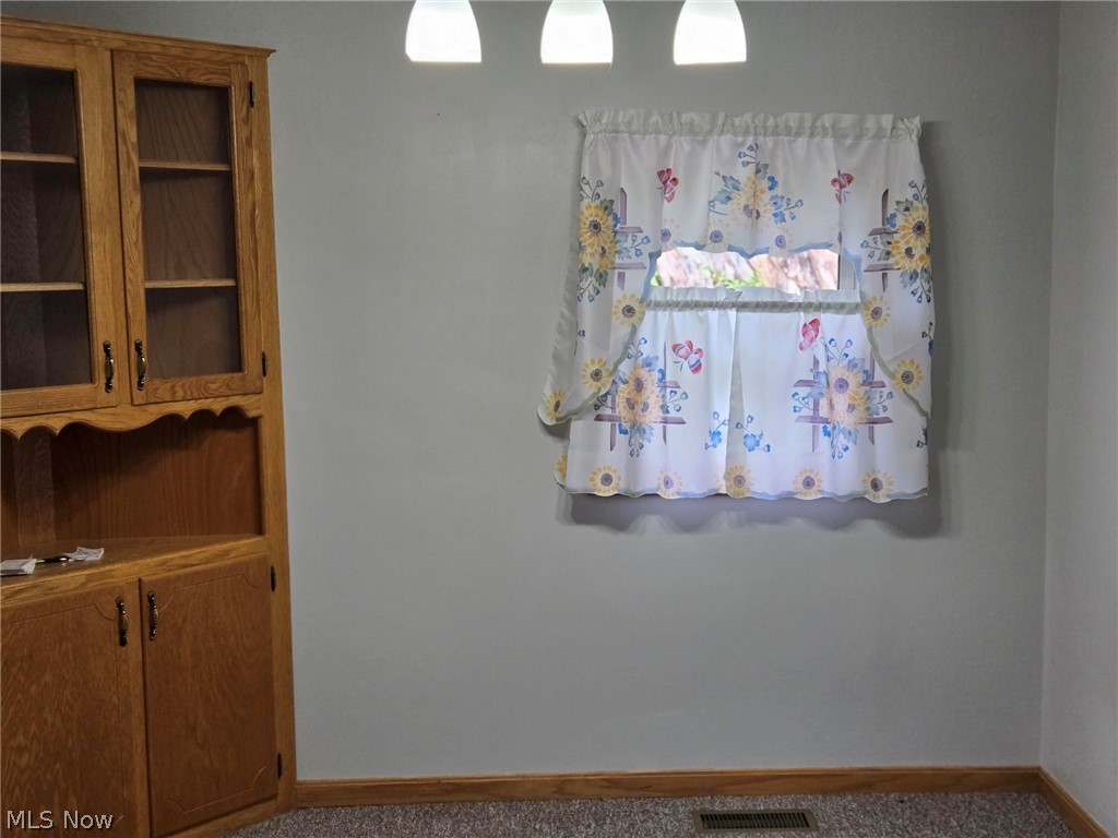 246 N 5th Street Mcconnelsville OH 43756