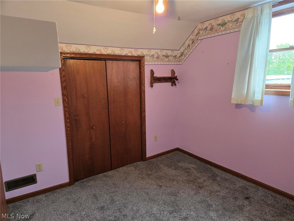 246 N 5th Street Mcconnelsville OH 43756