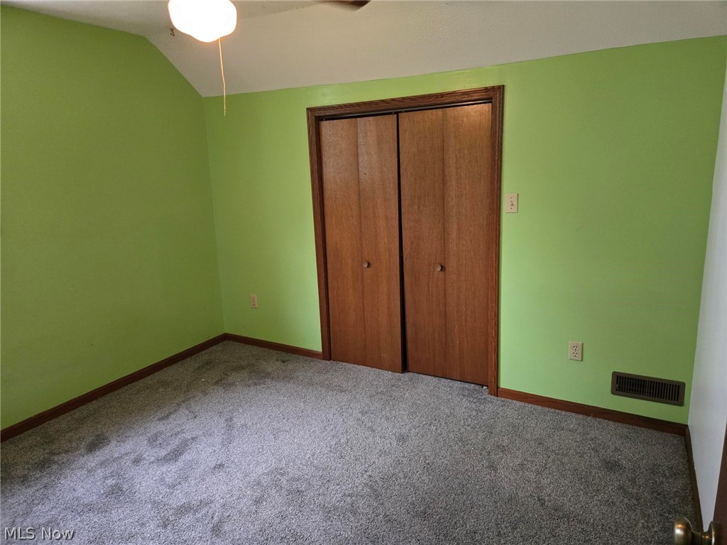246 N 5th Street Mcconnelsville OH 43756