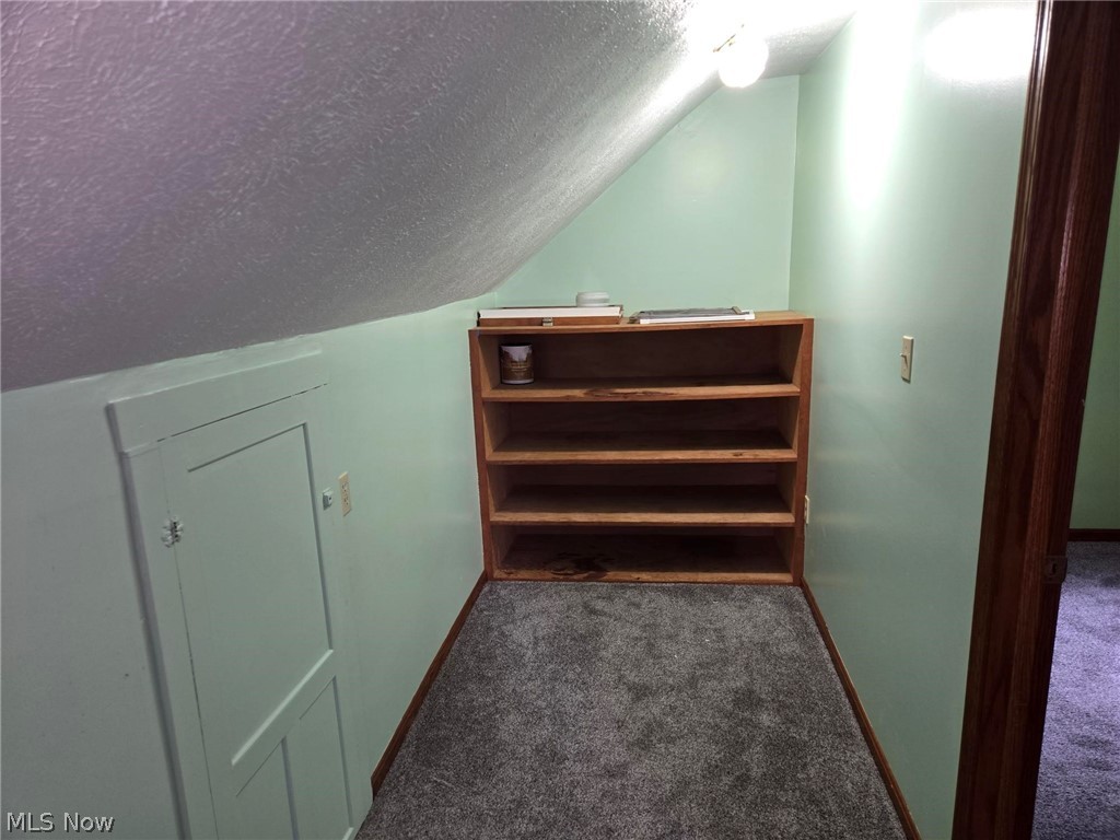 246 N 5th Street Mcconnelsville OH 43756