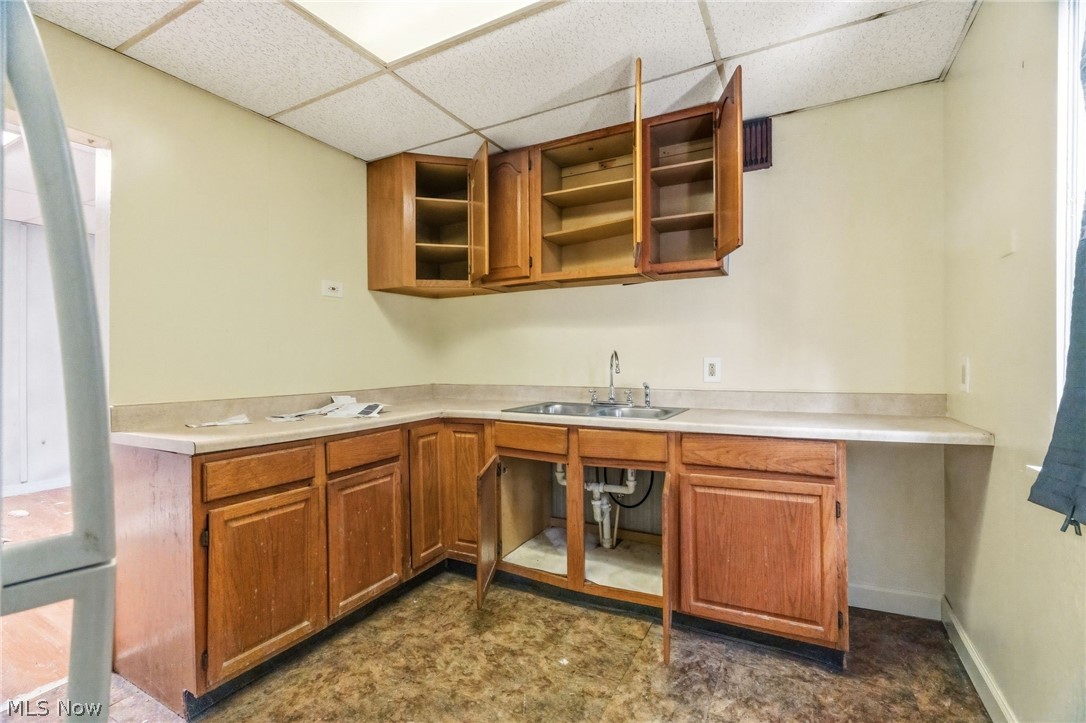 13511 Kelso Avenue Cleveland OH 44110