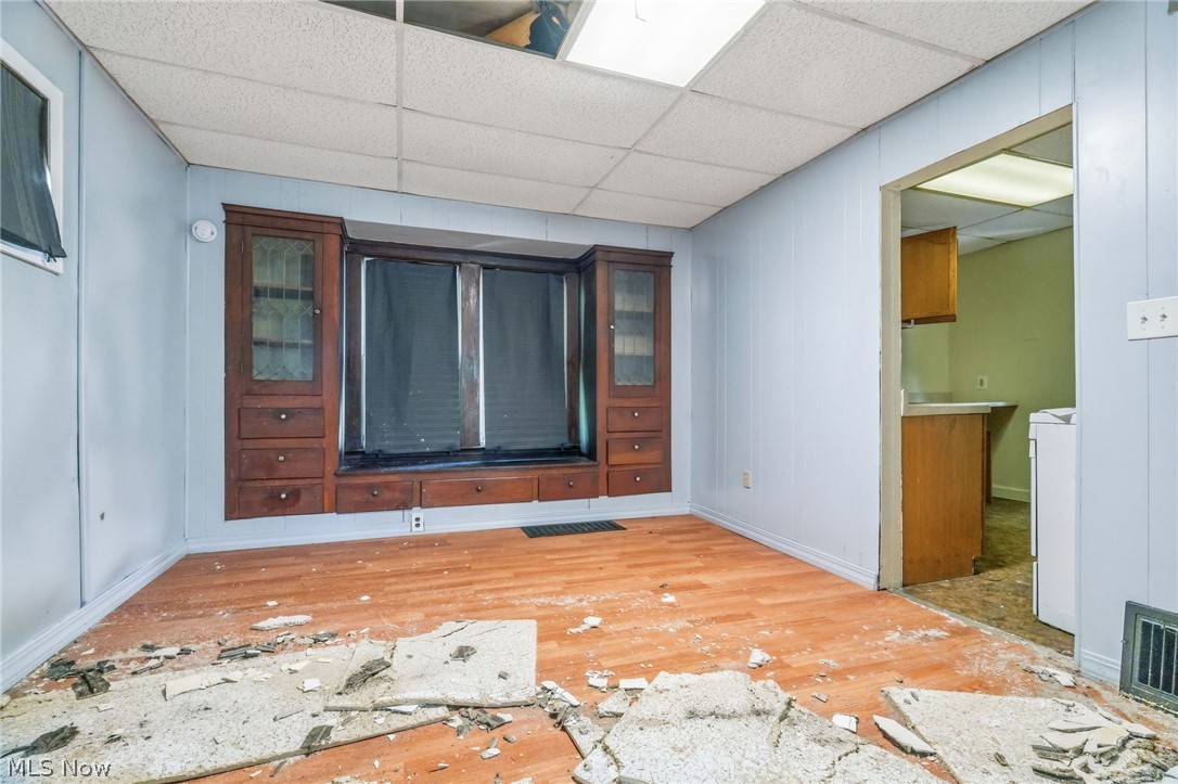 13511 Kelso Avenue Cleveland OH 44110