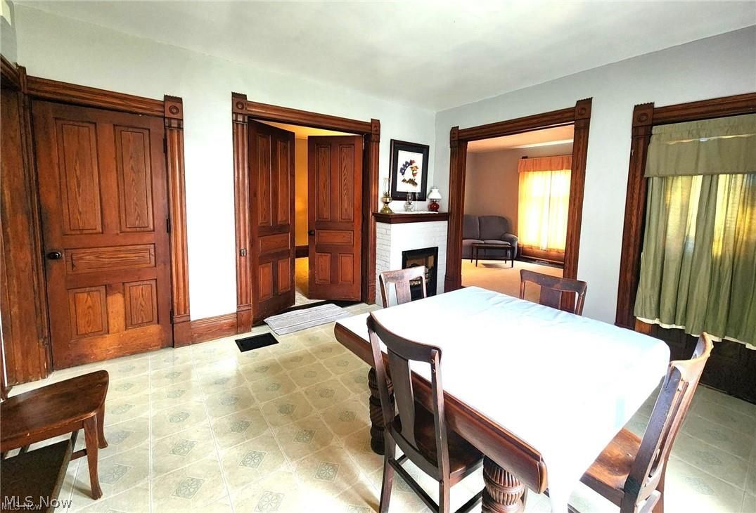 12380 Oberlin Road Oberlin OH 44074